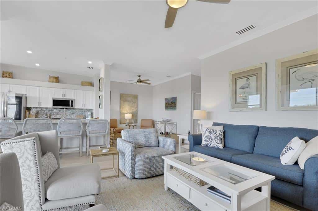 8610 Cedar Hammock Cir #1241, Naples, photo 17