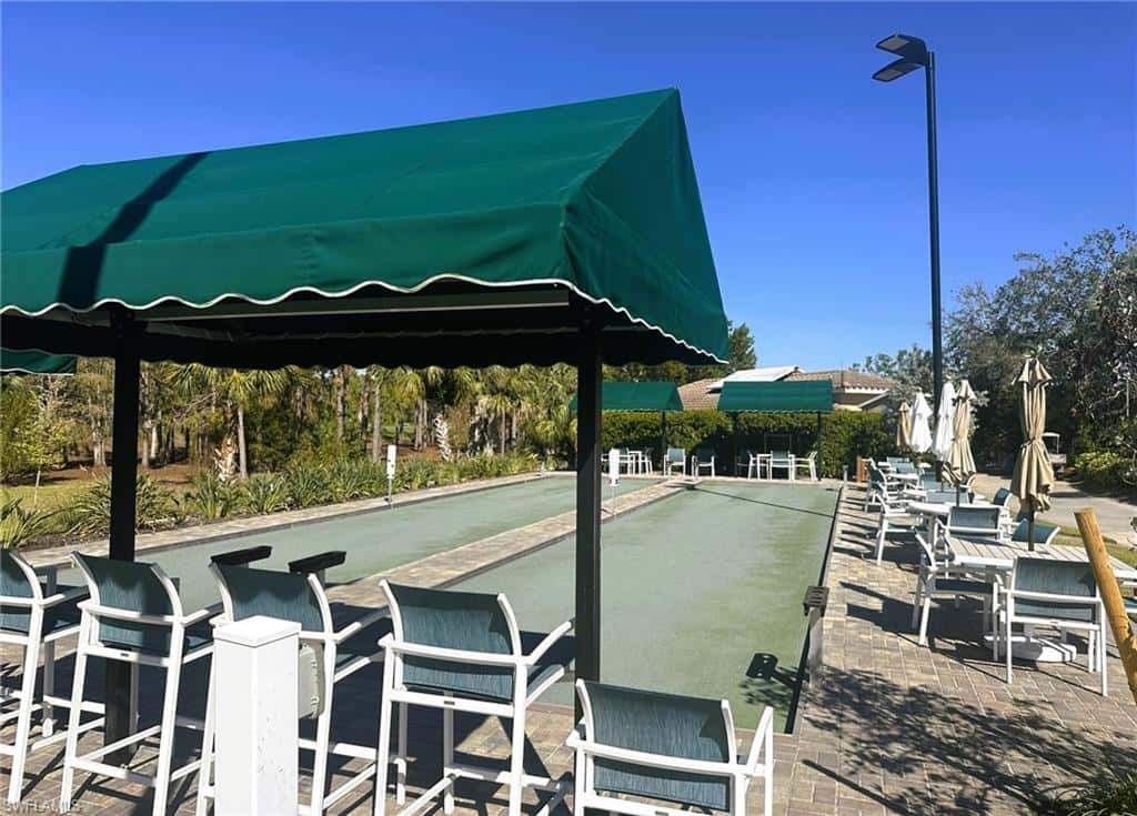 8610 Cedar Hammock Cir #1241, Naples, photo 47