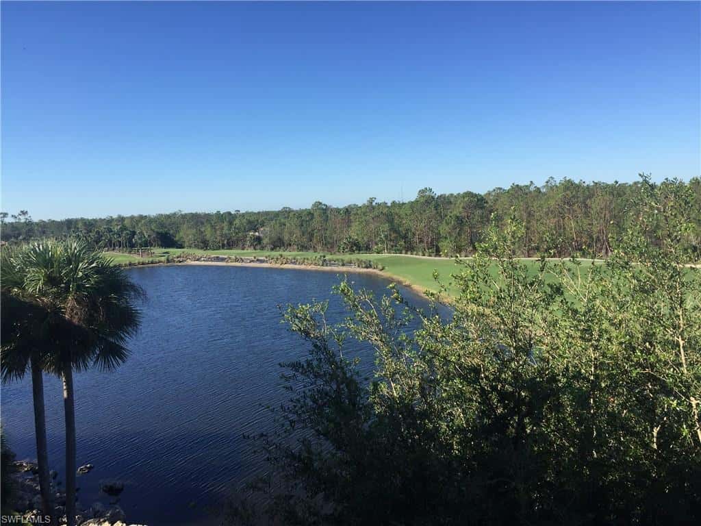 8610 Cedar Hammock Cir #1241, Naples, photo 16