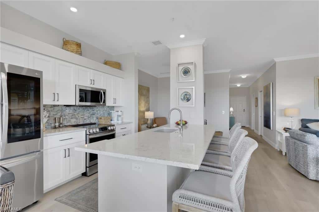 8610 Cedar Hammock Cir #1241, Naples, photo 12