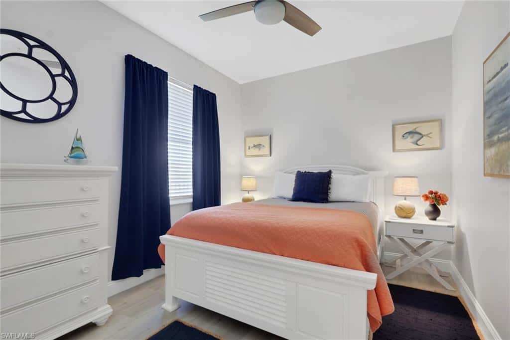 8610 Cedar Hammock Cir #1241, Naples, photo 26