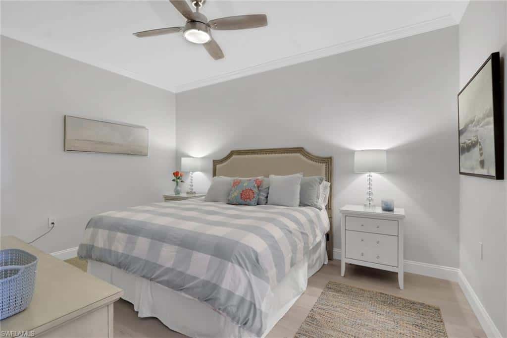 8610 Cedar Hammock Cir #1241, Naples, photo 22
