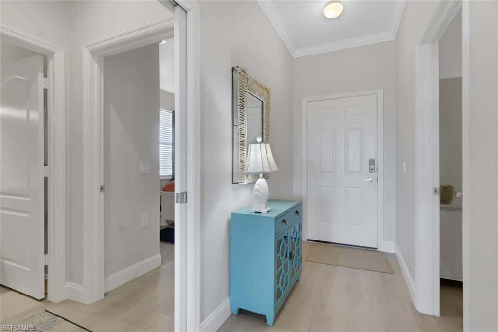 8610 Cedar Hammock Cir #1241, Naples, photo 7