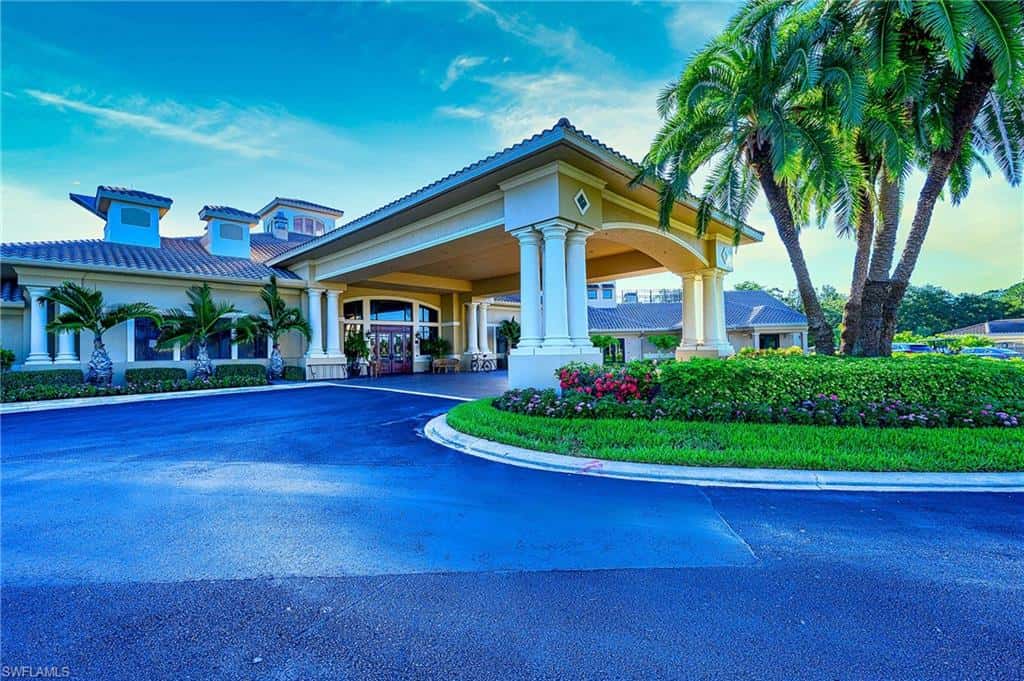 8610 Cedar Hammock Cir #1241, Naples, photo 36