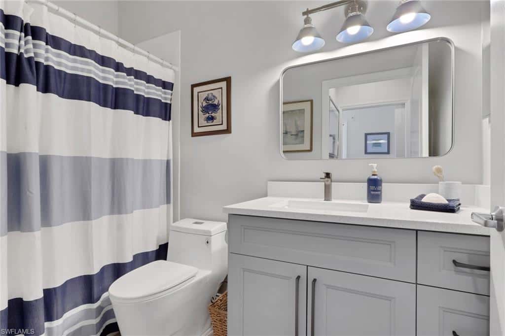 8610 Cedar Hammock Cir #1241, Naples, photo 28