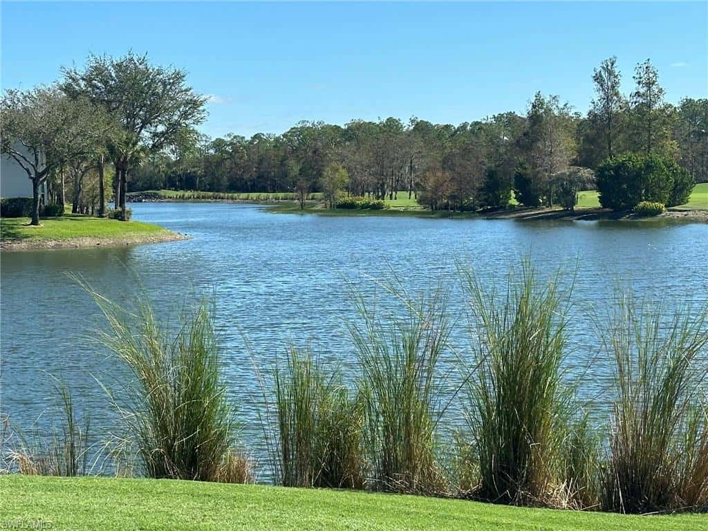 8610 Cedar Hammock Cir #1241, Naples, photo 5