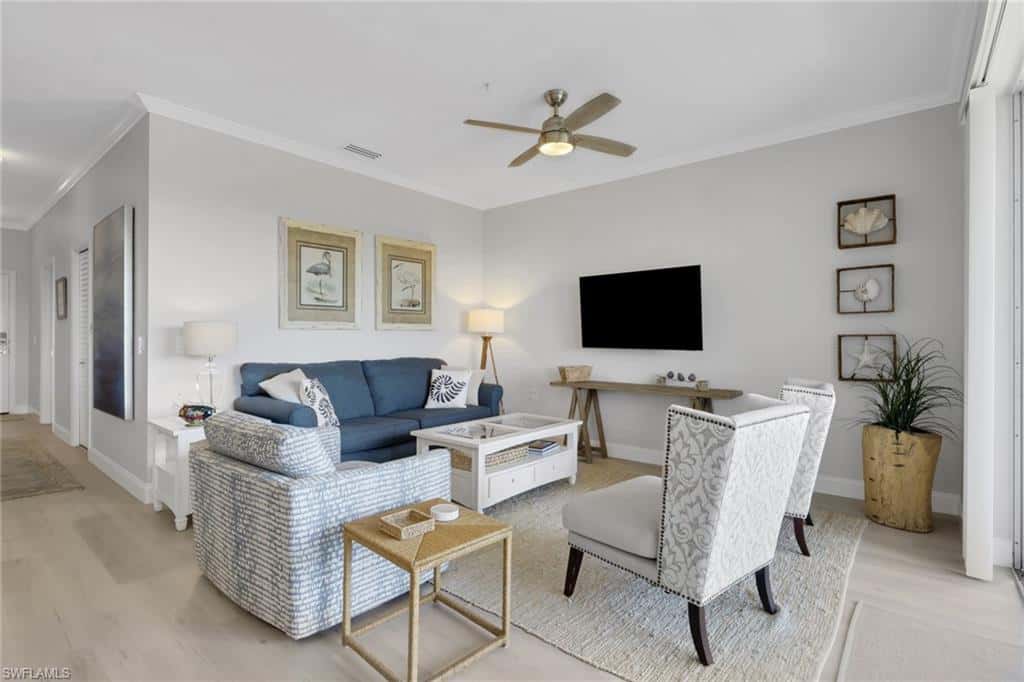 8610 Cedar Hammock Cir #1241, Naples, photo 20