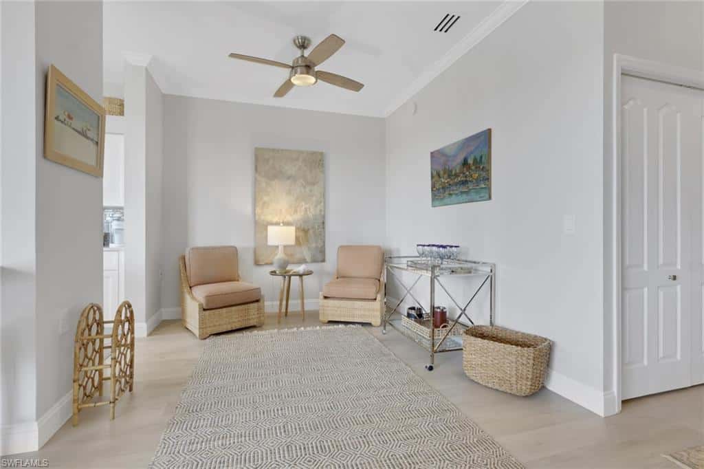8610 Cedar Hammock Cir #1241, Naples, photo 9