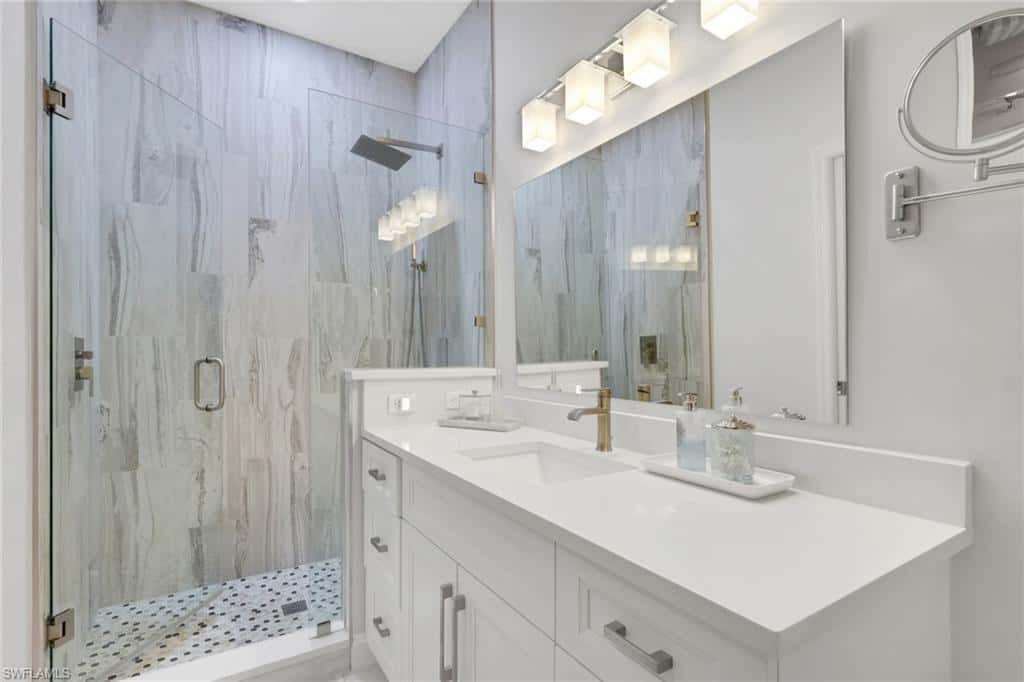 8610 Cedar Hammock Cir #1241, Naples, photo 24