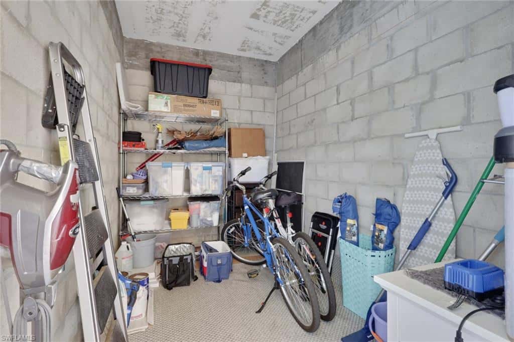 8610 Cedar Hammock Cir #1241, Naples, photo 30