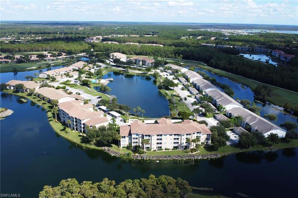 8610 Cedar Hammock Cir #1241, Naples, photo 34