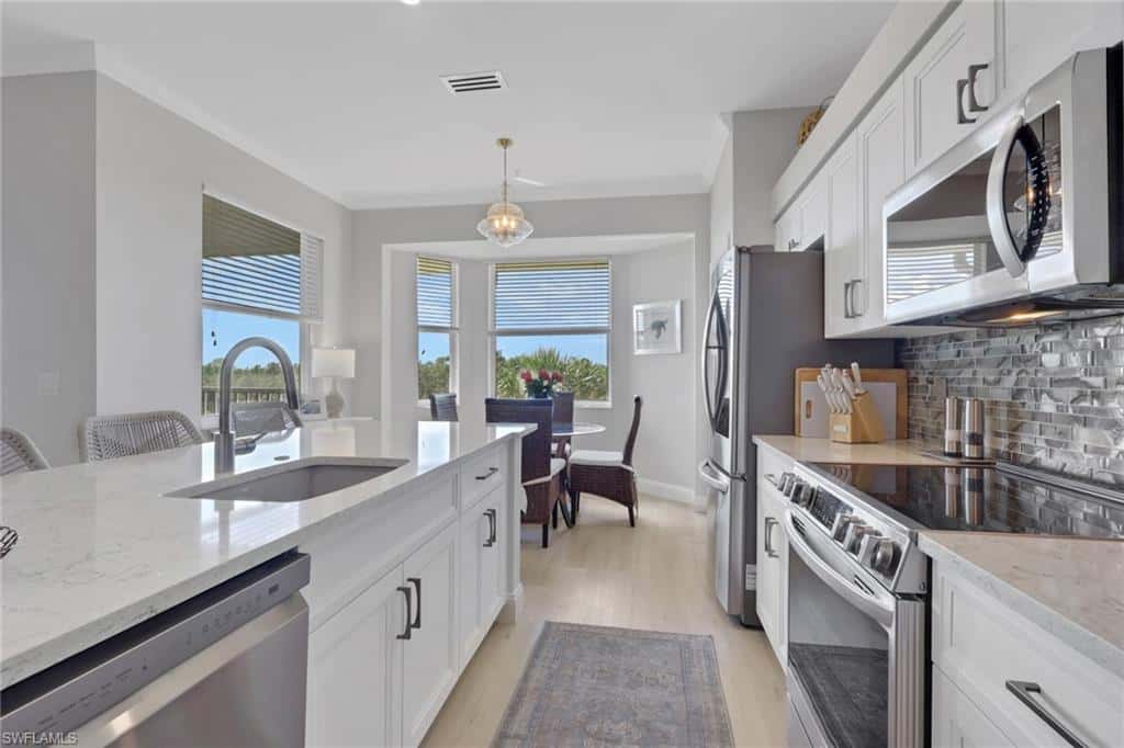 8610 Cedar Hammock Cir #1241, Naples, photo 10