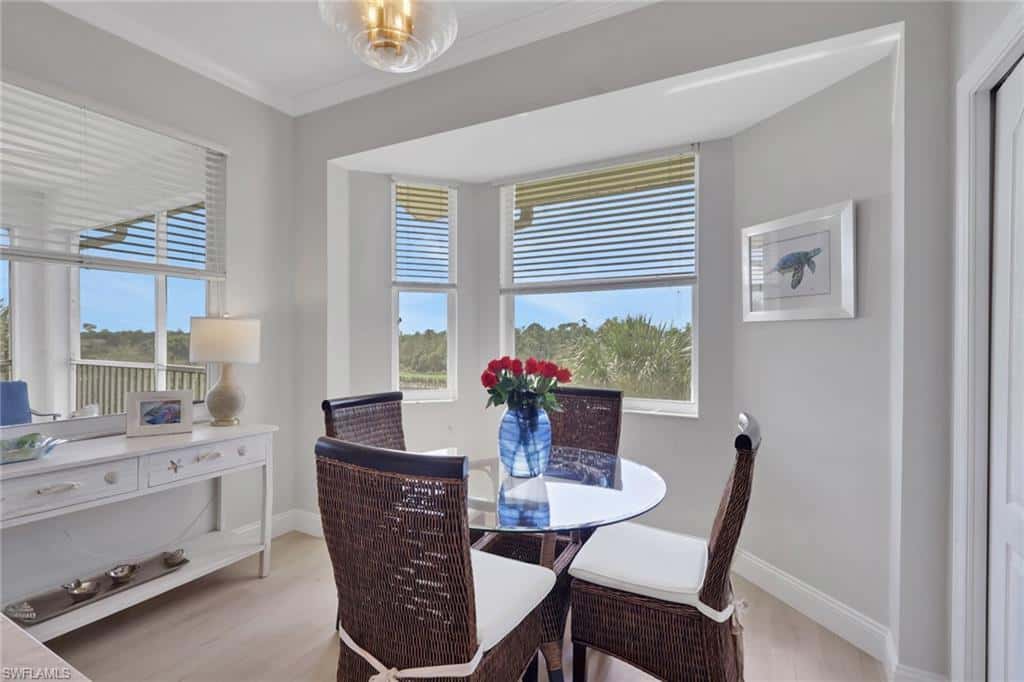 8610 Cedar Hammock Cir #1241, Naples, photo 14