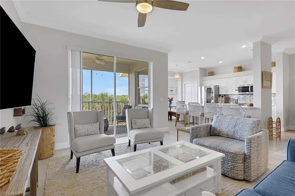 8610 Cedar Hammock Cir #1241, Naples, photo 18