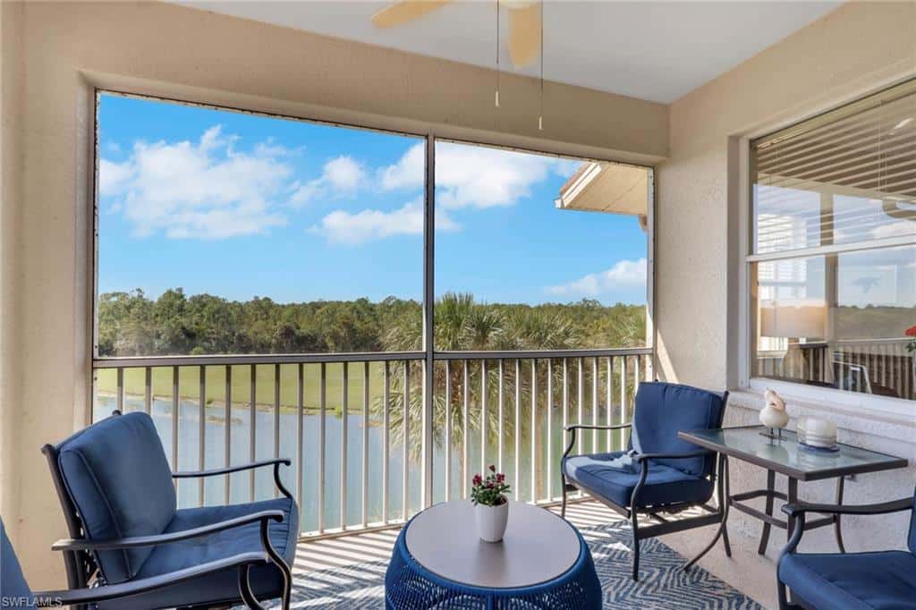 8610 Cedar Hammock Cir #1241, Naples, photo 15