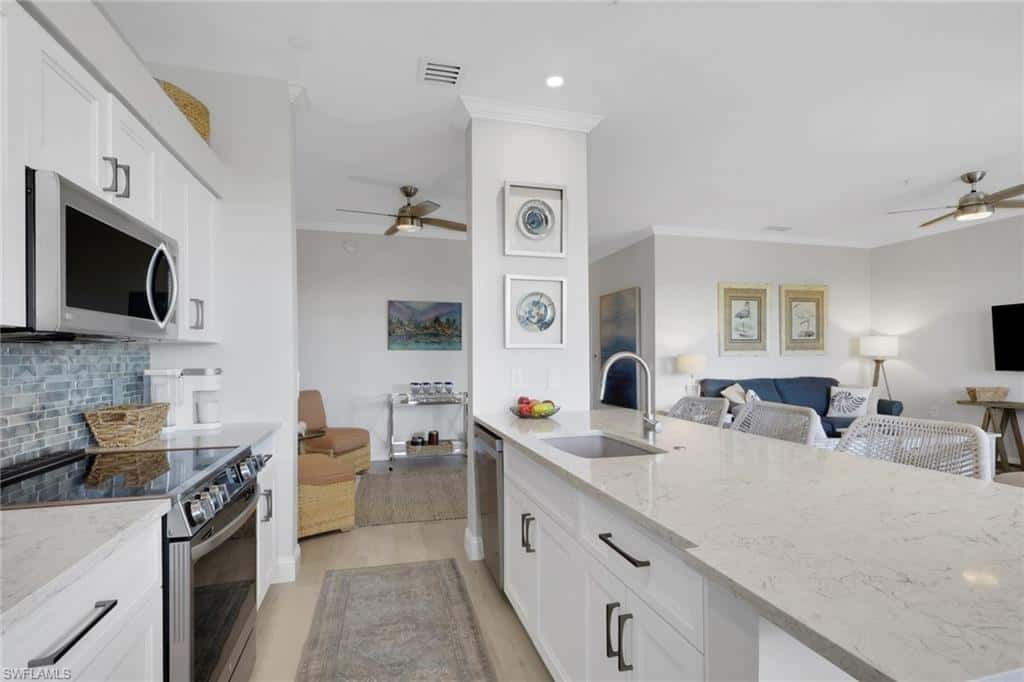 8610 Cedar Hammock Cir #1241, Naples, photo 11