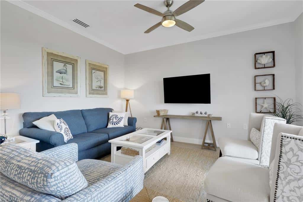 8610 Cedar Hammock Cir #1241, Naples, photo 19