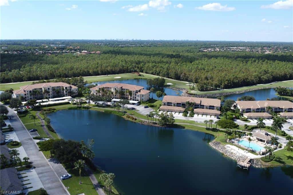8610 Cedar Hammock Cir #1241, Naples, photo 35