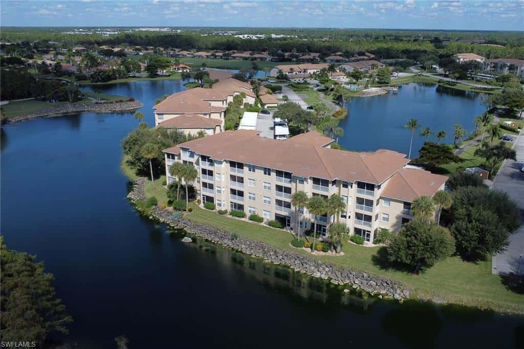 8610 Cedar Hammock Cir #1241, Naples, photo 31