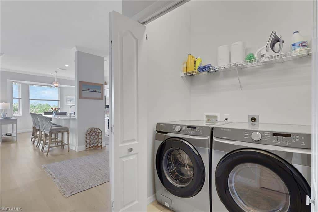 8610 Cedar Hammock Cir #1241, Naples, photo 29