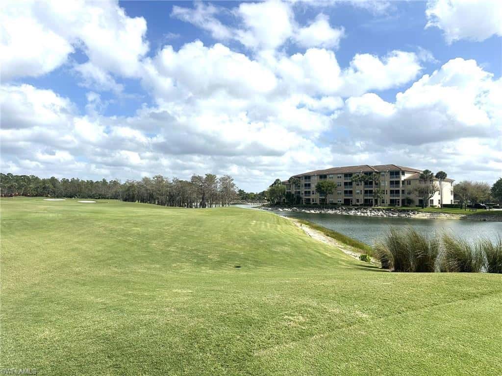 8610 Cedar Hammock Cir #1241, Naples, photo 4