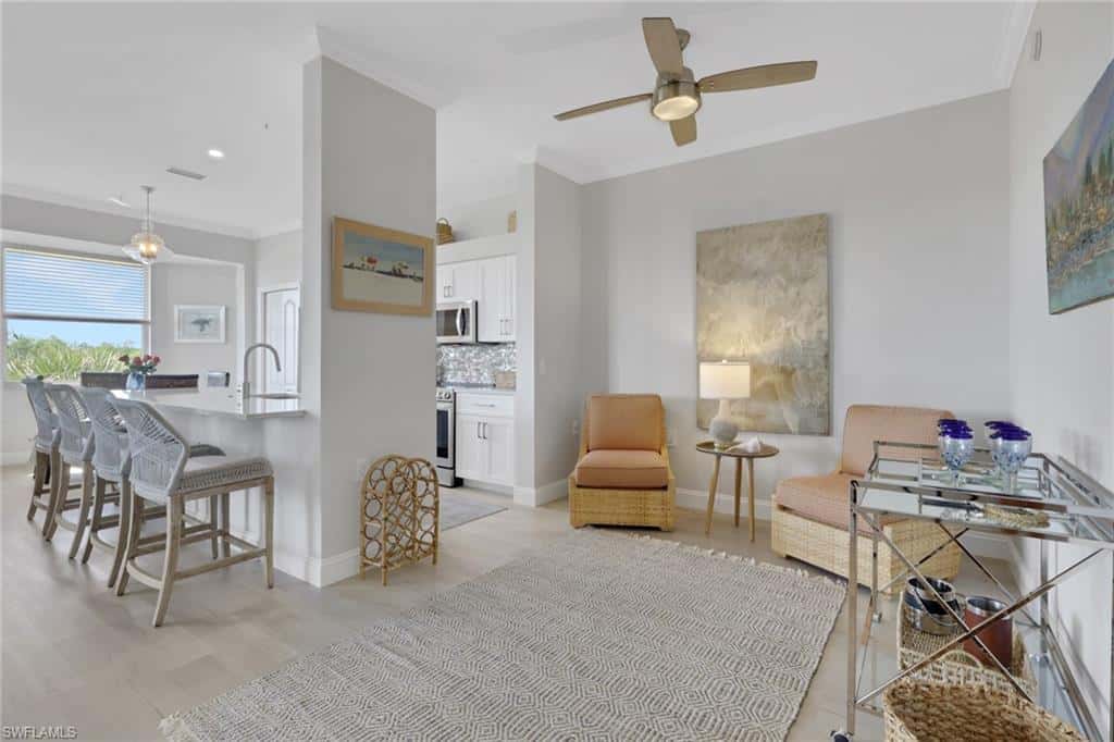 8610 Cedar Hammock Cir #1241, Naples, photo 8