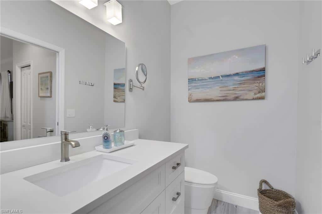8610 Cedar Hammock Cir #1241, Naples, photo 25