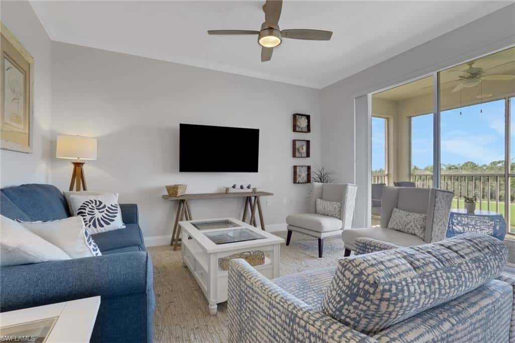 8610 Cedar Hammock Cir #1241, Naples, photo 21