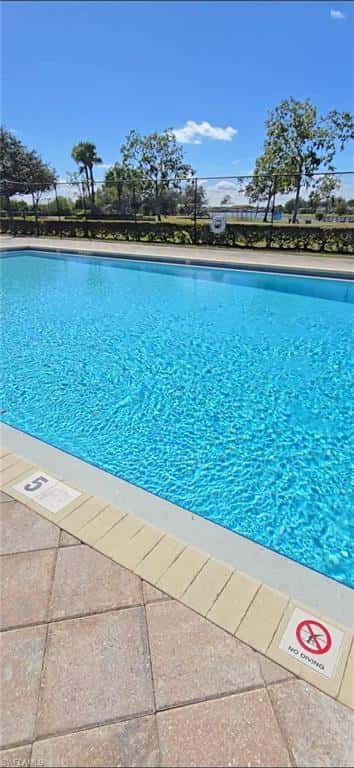687 Grove Dr, Naples, photo 23