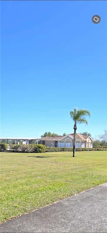 687 Grove Dr, Naples, photo 27