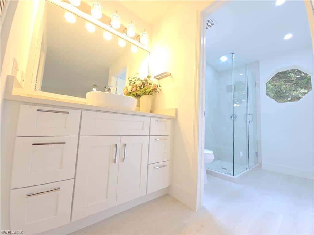687 Grove Dr, Naples, photo 13