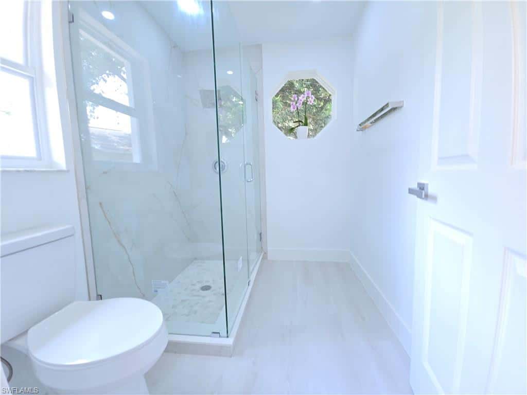 687 Grove Dr, Naples, photo 16