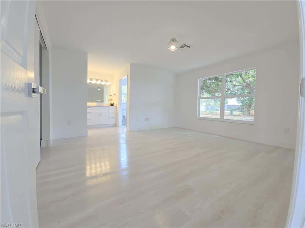 687 Grove Dr, Naples, photo 7