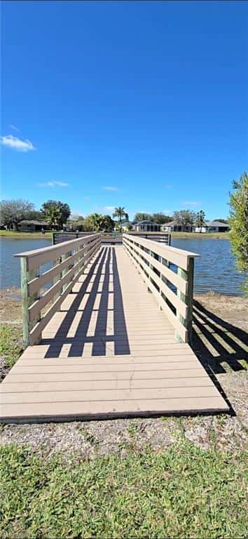 687 Grove Dr, Naples, photo 34