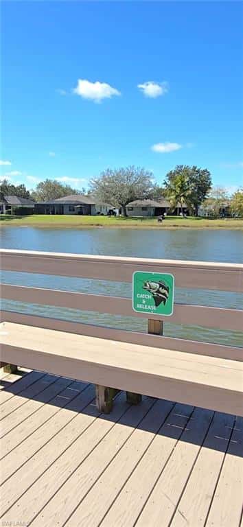 687 Grove Dr, Naples, photo 33