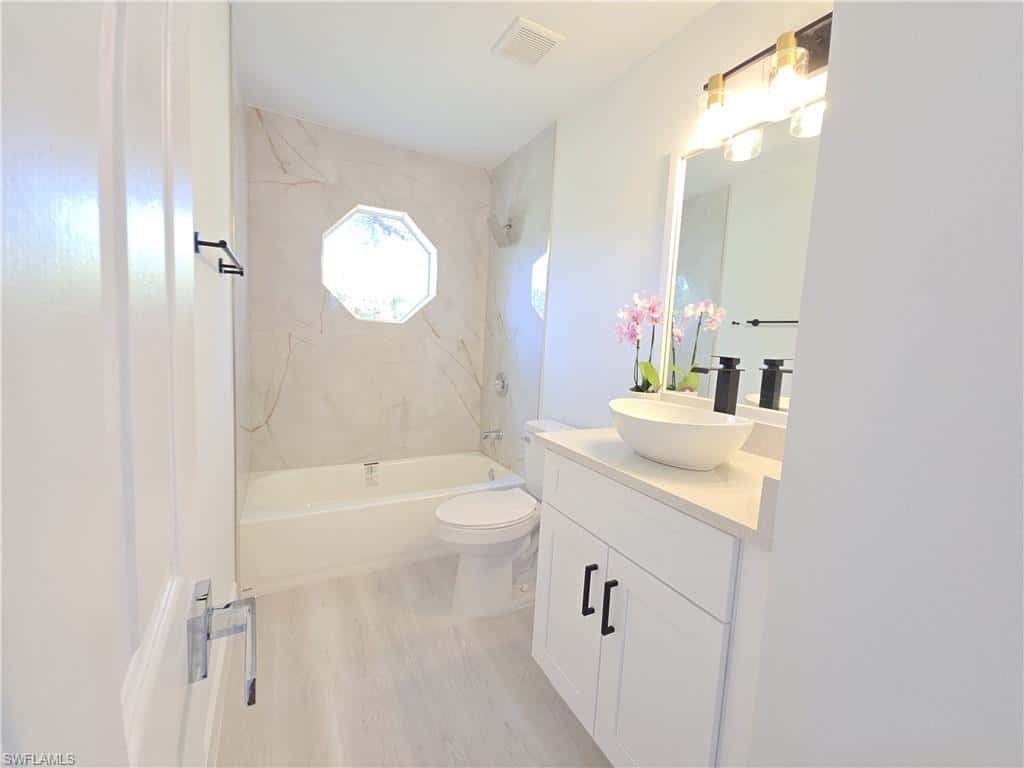 687 Grove Dr, Naples, photo 14