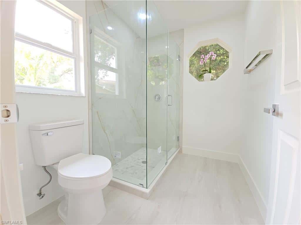 687 Grove Dr, Naples, photo 15