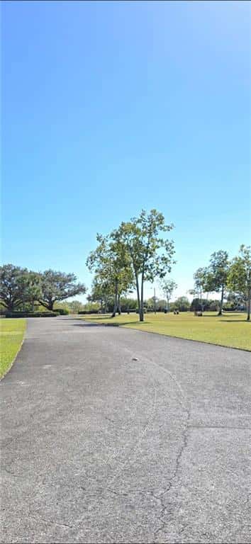 687 Grove Dr, Naples, photo 19
