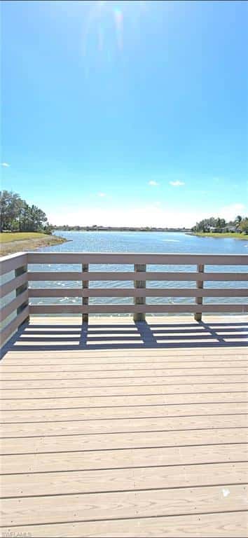 687 Grove Dr, Naples, photo 35