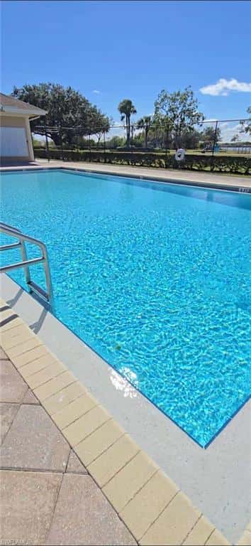 687 Grove Dr, Naples, photo 25
