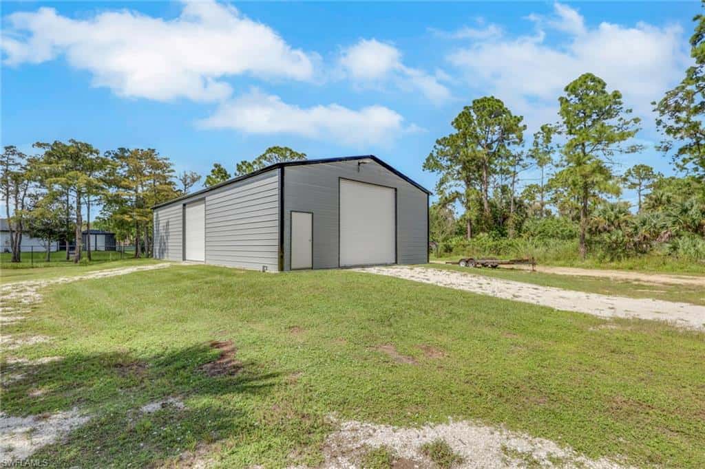 3039 12th Ave, Naples, photo 23
