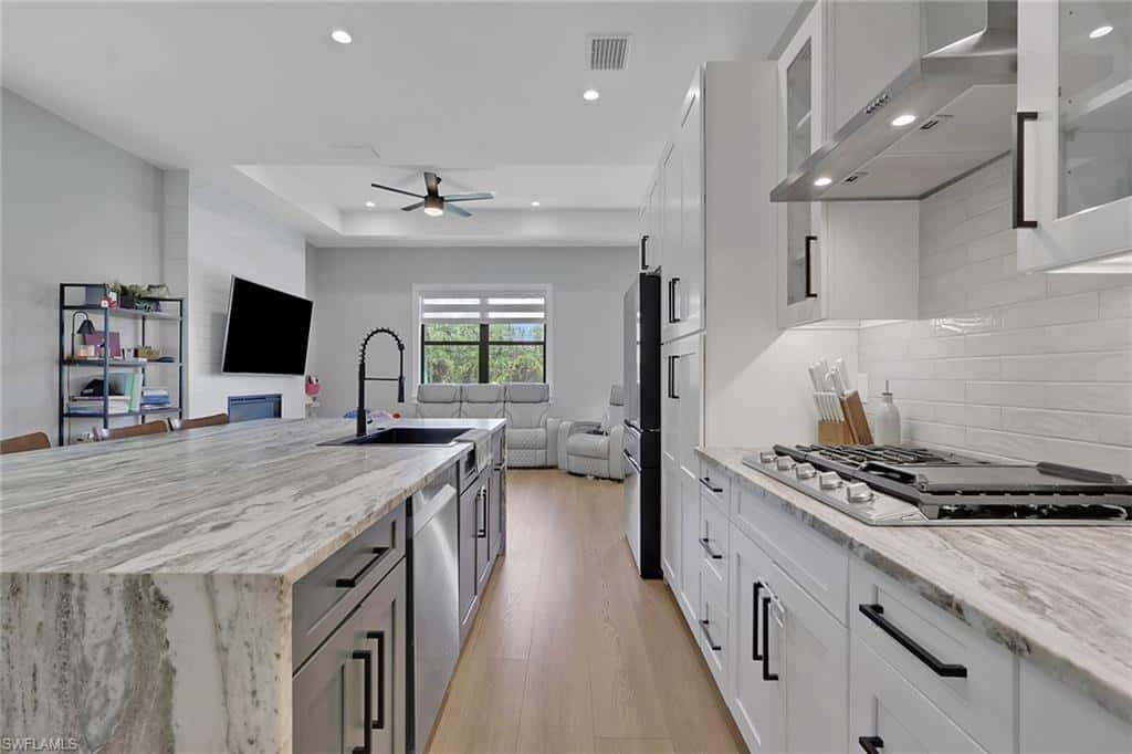 3039 12th Ave, Naples, photo 6