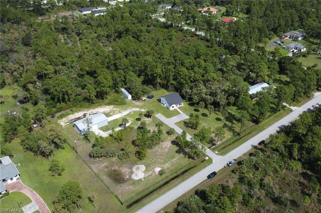3039 12th Ave, Naples, photo 26
