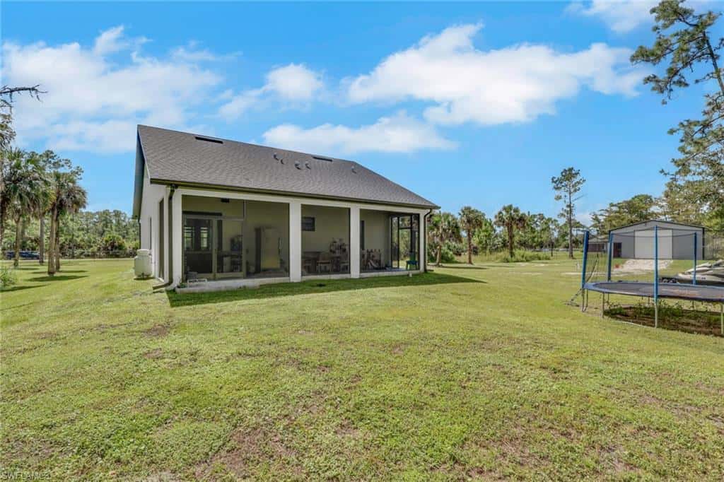 3039 12th Ave, Naples, photo 22