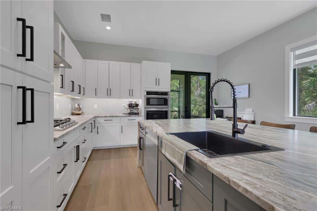 3039 12th Ave, Naples, photo 7