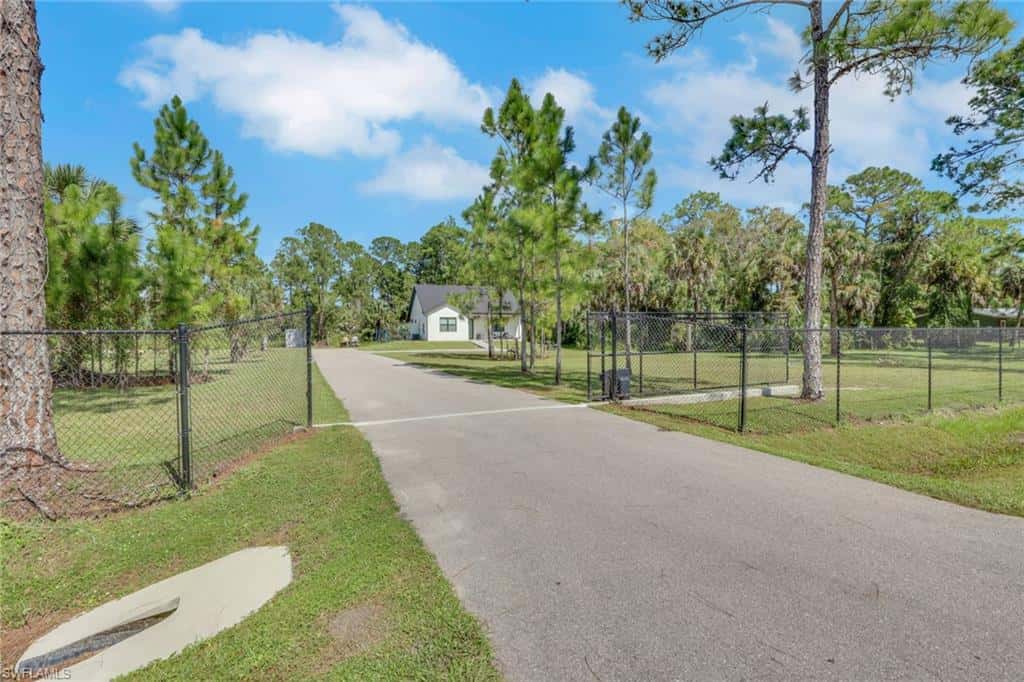 3039 12th Ave, Naples, photo 28