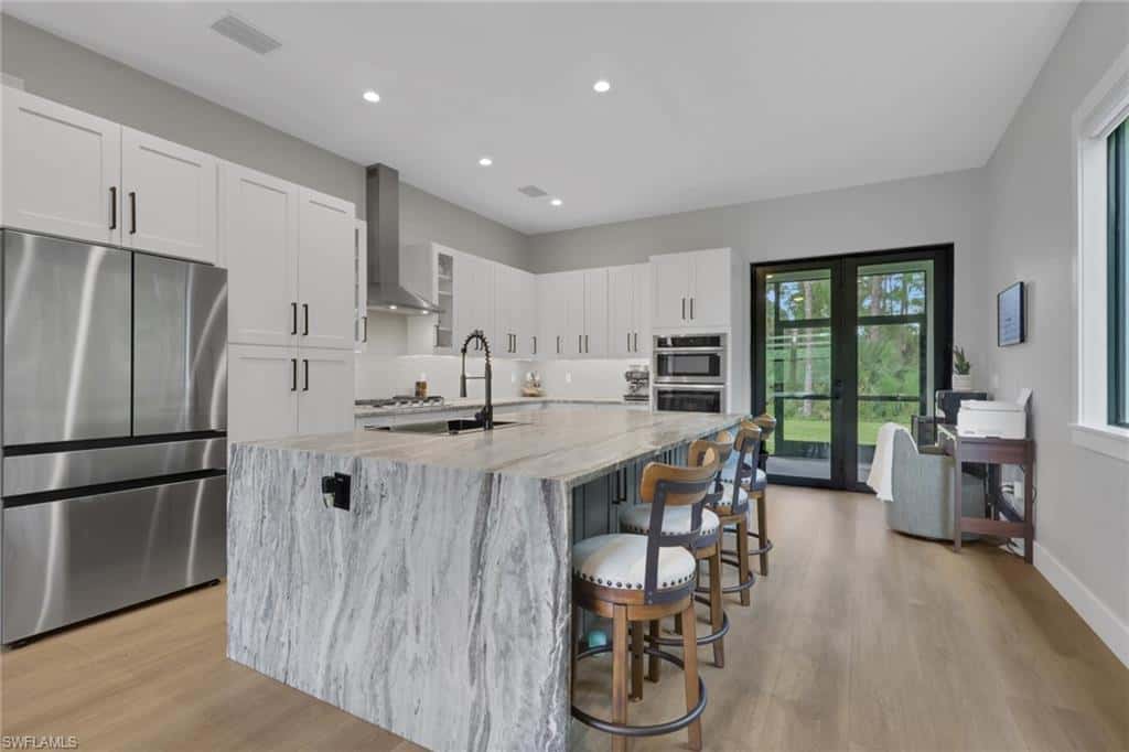 3039 12th Ave, Naples, photo 5