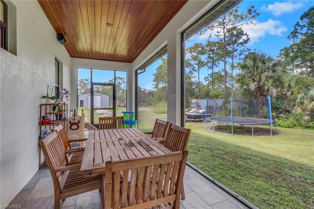 3039 12th Ave, Naples, photo 20