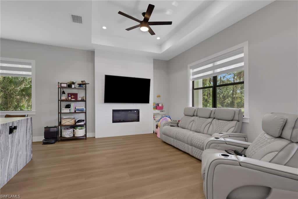 3039 12th Ave, Naples, photo 9
