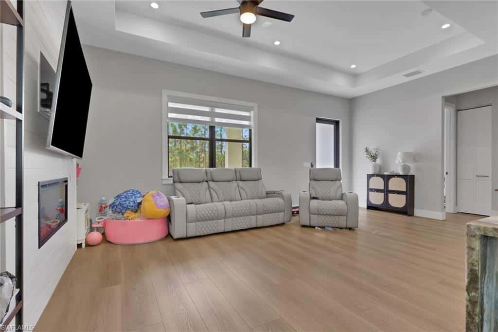 3039 12th Ave, Naples, photo 10